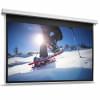 С электроприводом PROJECTA DESCENDERPRO 149" 16:9 186X330 MATTE WHITE (10104770)